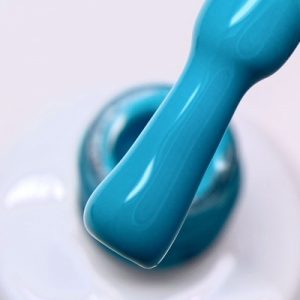 Гель-лак Magic Neon 04 10мл