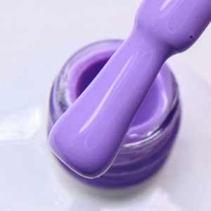 Гель-лак Magic Neon 05 10мл