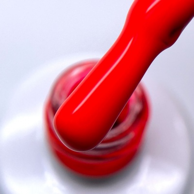 Гель-лак Neon 01 10мл