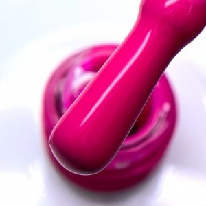 Гель-лак Neon 02 10мл