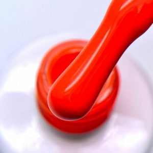 Гель-лак Neon 03 10мл