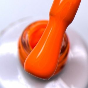 Гель-лак Neon 04 10мл