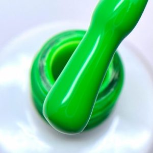 Гель-лак Neon 05 10мл