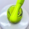 Гель-лак Neon 06 10мл