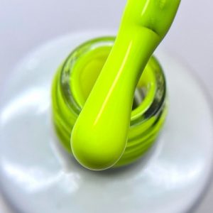 Гель-лак Neon 06 10мл