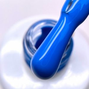 Гель-лак Neon 07 10мл