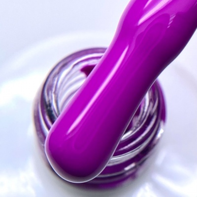 Гель-лак Neon 08 10мл