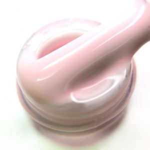 Гель-лак Nude 03 10мл