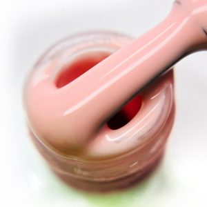 Гель-лак Nude 04 10мл