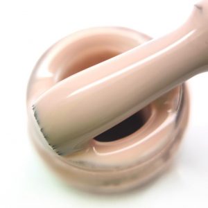 Гель-лак Nude 05 10мл