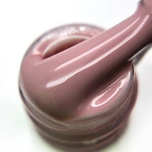 Гель-лак Nude 07 10мл
