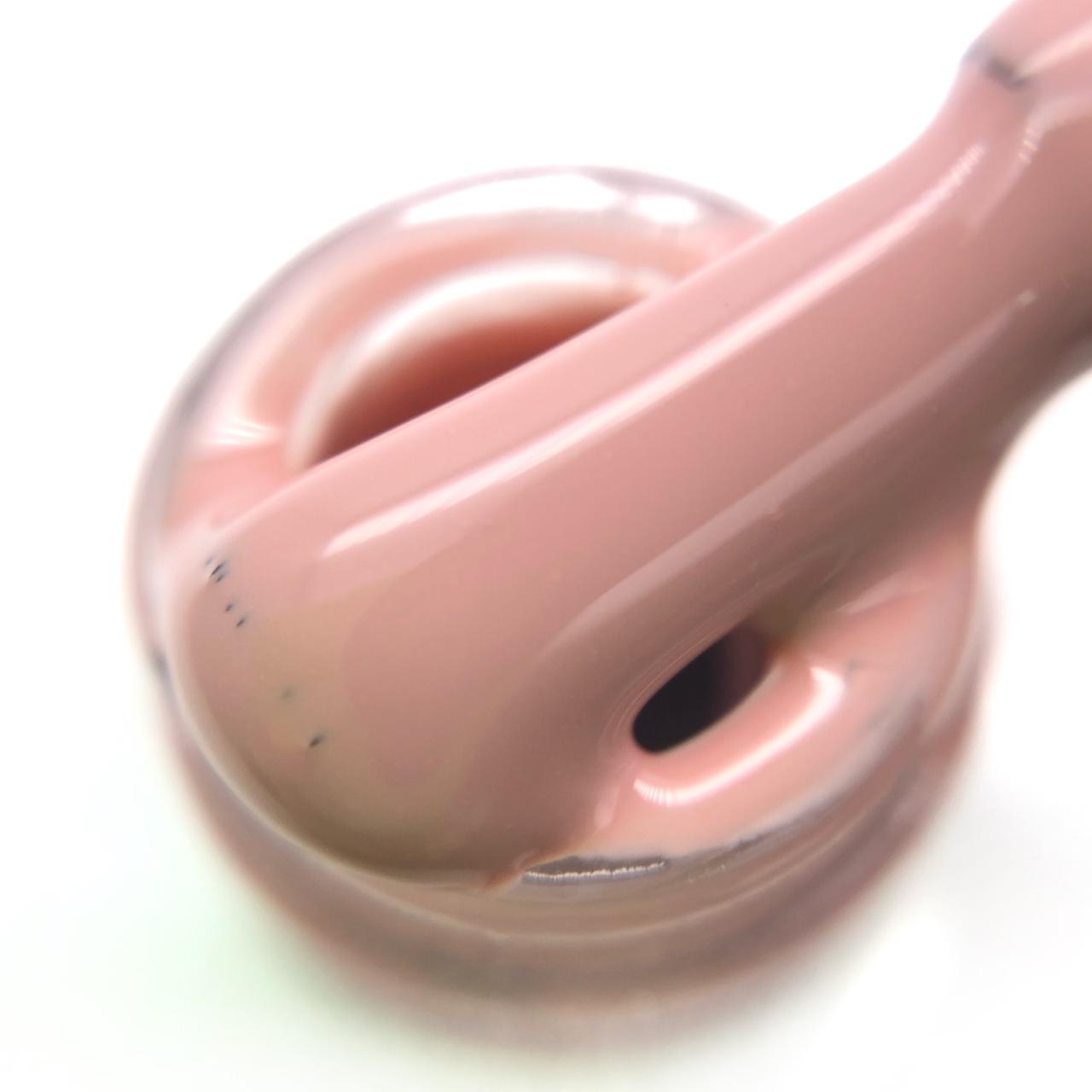 Гель-лак Nude 08 10мл