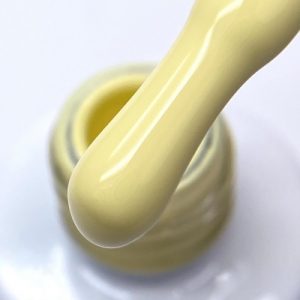 Гель-лак Podo Seria 01 8мл