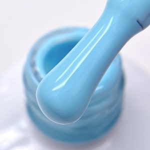 Гель-лак Podo Seria 03 8мл