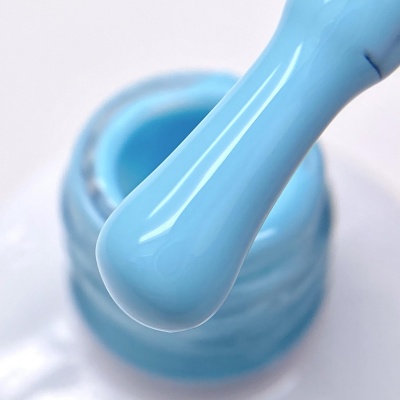 Гель-лак Podo Seria 03 8мл