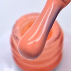 Гель-лак Podo Seria 04 8мл