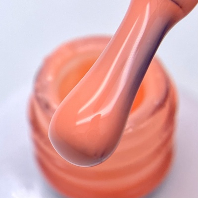 Гель-лак Podo Seria 04 8мл