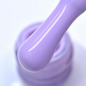 Гель-лак Podo Seria 05 8мл