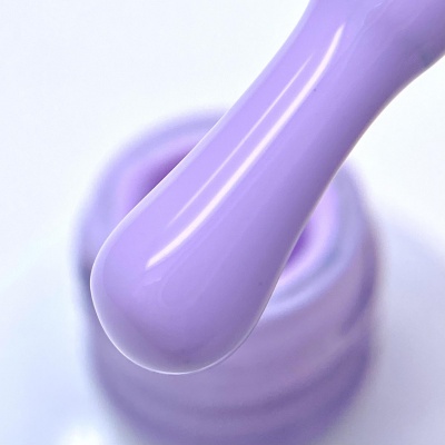 Гель-лак Podo Seria 05 8мл