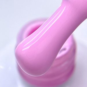 Гель-лак Podo Seria 06 8мл