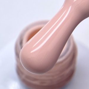 Гель-лак Podo Seria 07 8мл