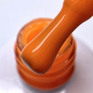 Гель-лак Podo Seria 09 8мл