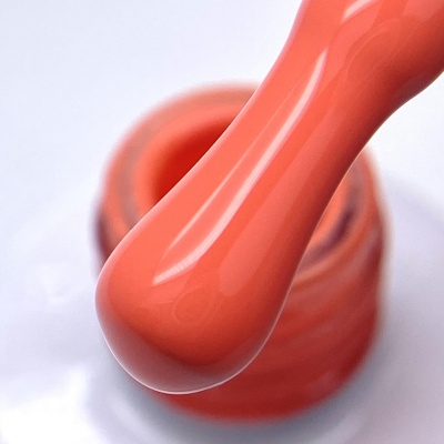 Гель-лак Podo Seria 10 8мл