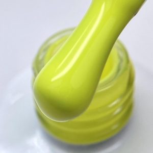 Гель-лак Podo Seria 11 8мл