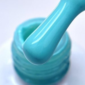 Гель-лак Podo Seria 12 8мл