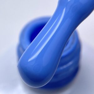 Гель-лак Podo Seria 13 8мл