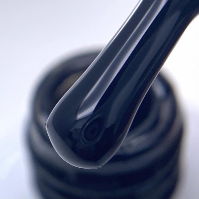 Гель-лак Podo Seria 15 8мл