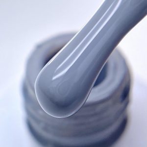 Гель-лак Podo Seria 16 8мл