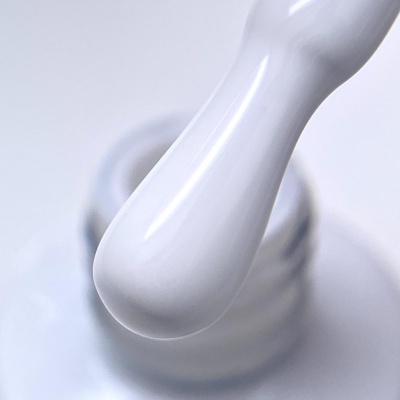 Гель-лак Podo Seria 17 8мл