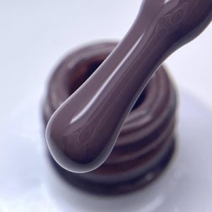 Гель-лак Podo Seria 18 8мл