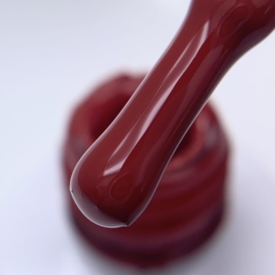 Гель-лак Podo Seria 19 8мл