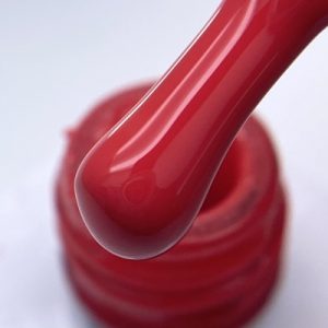 Гель-лак Podo Seria 20 8мл