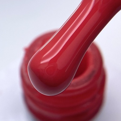 Гель-лак Podo Seria 20 8мл