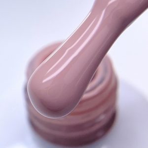 Гель-лак Podo Seria 21 8мл