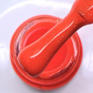 Гель-лак Shiny Neon 02 10мл