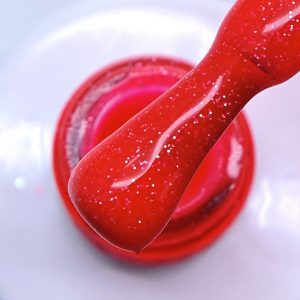 Гель-лак Shiny Neon 03 10мл