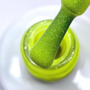 Гель-лак Shiny Neon 04 10мл