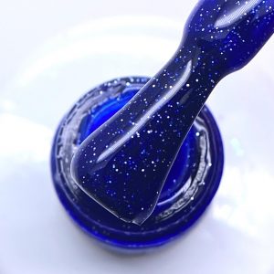 Гель-лак Shiny Neon 06 10мл