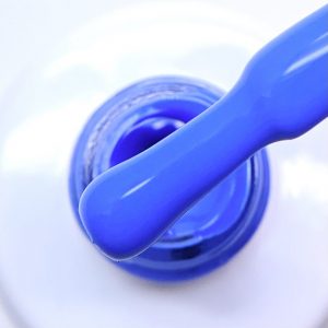 Гель-лак Tropical Neon 01 10мл