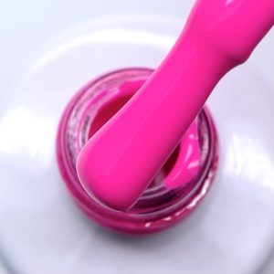 Гель-лак Tropical Neon 02 10мл