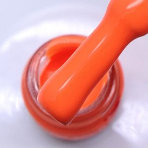 Гель-лак Tropical Neon 03 10мл