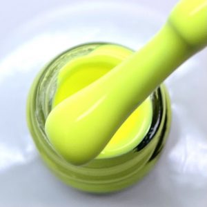 Гель-лак Tropical Neon 04 10мл