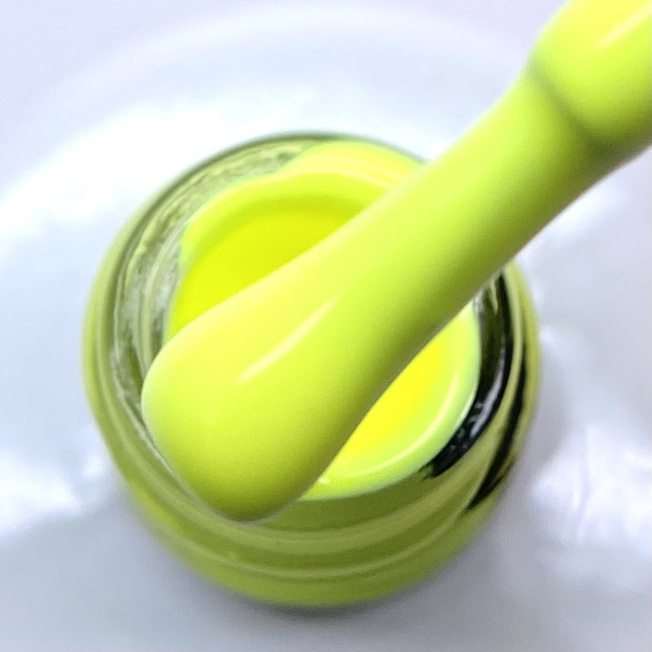 Гель-лак Tropical Neon 04 10мл