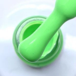Гель-лак Tropical Neon 05 10мл