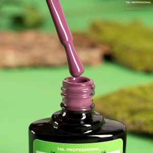 Гель-лак TNL  JUKE №02 –  крылья бабочки (10 мл.)