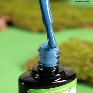 Гель-лак TNL  JUKE №05 – небесная мелирида (10 мл.)